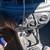 Nice car 9 thumbnail