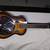 SQUARE NECK RESONATOR GUITAR 1 thumbnail