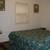 2 Bedroom, 1 Bath Cottage in the Country near Seattle or Tacoma 2 thumbnail