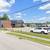 Professional Office Space for Lease – Full Suite or Individual Offices 2 thumbnail