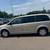 2015 Dodge Grand Caravan 4dr Wgn SE 8 thumbnail