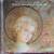 Soul of Chant - Benedictine Monks of Santo Domingo de Silos CD 1 thumbnail