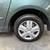 2004 Toyota Sienna For Sale, Drives Excellent, Clean Title, CarFax 16 thumbnail