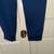 32 degrees mens size small navy blue jogger pants 4 thumbnail