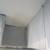 Drywall installation,repairs and texture 1 thumbnail