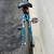 Roadmaster - MT Sport SX - 18 Speed 3 thumbnail