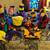 18 very cool felt party hats 1 thumbnail