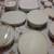 Corningware French White set 7 thumbnail