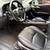 2017 Mazda MAZDA3 Touring 4dr Hatchback 6A 9 thumbnail