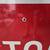 Vintage Metal Red Stop Sign 2 thumbnail