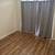Esthetician, massage therapist room for rent 4 thumbnail