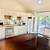 VIEW Private Entry Studio ADU GuestHouse Pool 2Acre Gated Estate 13 thumbnail