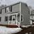 2 Bathroom, Beautiful House for rent - $2,700 1 thumbnail