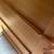 7 panel exterior front door 3 thumbnail