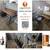 ⚒️ Urgent Fix LLC 🛠 Handyman Services and Furniture Assembly 10 thumbnail