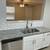 ✨🏡 GORGEOUS 3 BED / 2 BATH – FULLY RENOVATED + RESORT-STYLE AMENITIES 9 thumbnail