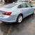 2017 Malibu 3 thumbnail