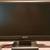 SOYO 20 Inch TFT LCD Computer PC Monitor TV Screen 1 thumbnail