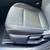 2025 Toyota Camry Electric LE Sedan 22 thumbnail