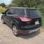 2014 ford escape parts! Gran variedad ede muebles en partes 3 thumbnail