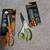 FISKARS SCISSORS 4 thumbnail