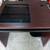 Computer Desk 1 thumbnail
