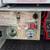 2001 Ford F450 SD Service Truck 9 thumbnail