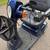 Maxima by Pride Electric Scooter Barely used. Perfect Condition 10 thumbnail