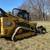 LAND CLEARING SERVICES 2 thumbnail