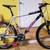 Restored 2001 Specialized Stumpjumper M4 Pro 20.5in (Large) XTR/XT 1 thumbnail