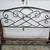 QUEEN BED SET 3 thumbnail