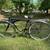 1960 Schwinn Jaguar 5 thumbnail