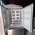 new LG Counter-Depth MAX French Door Refrigerator 2 thumbnail