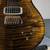 2025 PRS Modern Eagle V "10 Top" Yellow Tiger 2 thumbnail