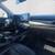 2021 Kia Telluride AWD All Wheel Drive S SUVs 20 thumbnail