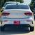 2022 Kia Rio LX IVT 10 thumbnail