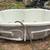 Aquaglass jetted tub 1 thumbnail