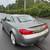 2010 Infinity G37 Convertible! 8 thumbnail