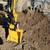 Plumbing sewer and drain cleaning. FAST RELIABLE SERVICE! 12 thumbnail
