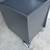 2 Drawer Letter Mobile File Cabinet 4 thumbnail