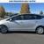 2013 Toyota Prius v Three    5 thumbnail