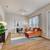 🔥 10 Weeks FREE – Brand New Apartments in Georgetown! 🏡 4 thumbnail