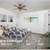 A canvas for your dreams: Experience our spacious 1 BR today! 2 thumbnail