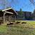 Ground Floor, Corner Unit, 2 Bed/1 Bath Unit in a Tri-Plex, LaVilla 12 thumbnail
