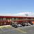 Heat Included, Furnished Apartments Available, On-Site Maintenance 1 thumbnail
