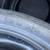 245/50/19 Bridgestone run flat set of matching used tires in great con 2 thumbnail