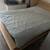 Murphy Bed 2 thumbnail