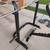 WEIGHT BENCH 6 thumbnail