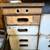 18 Production Apple Boxes 2 thumbnail