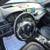 2016 BMW X1 SUV Crossover AWD * IN-HOUSE FINANCE AVAILABLE * 6 thumbnail